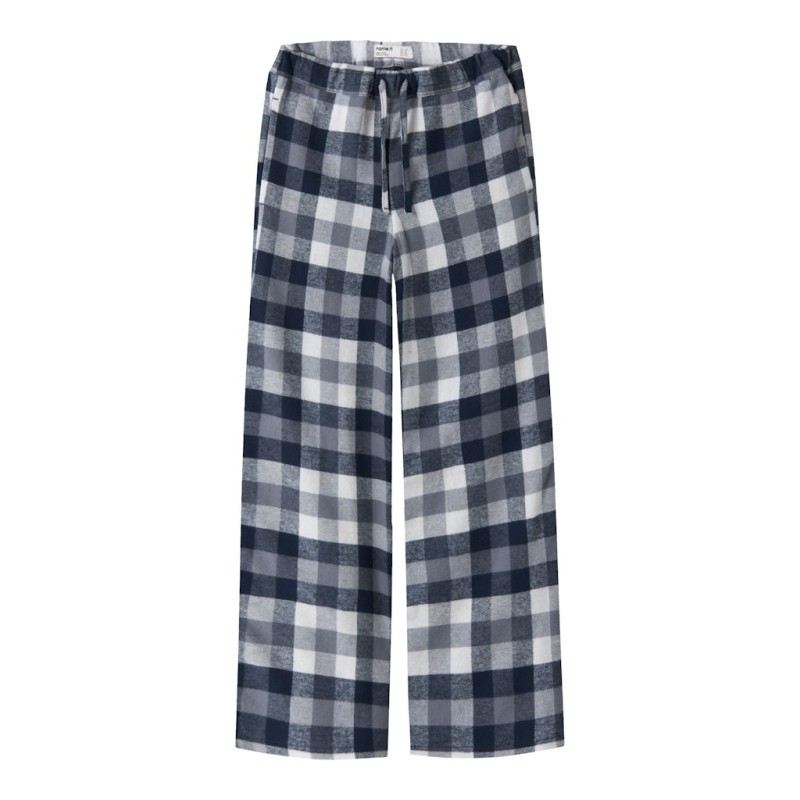 NAME IT KIDS Raul Natbukser - Navy Blazer