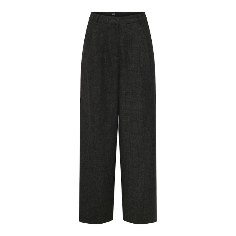 JDY Charly Bukser - Sort