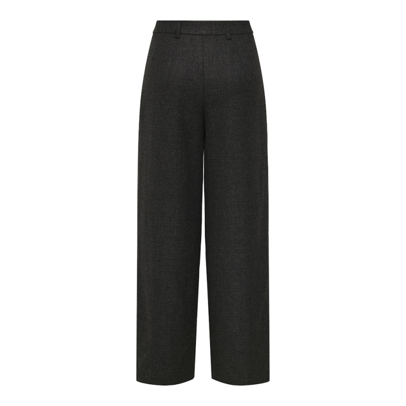 JDY Charly Bukser - Sort