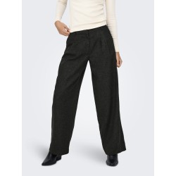 JDY Charly Bukser - Sort