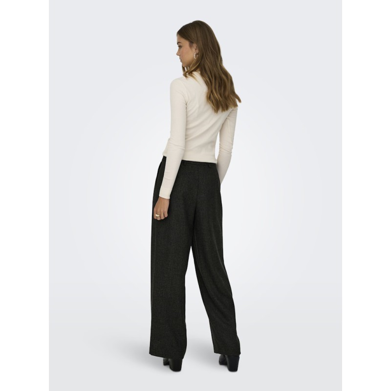 JDY Charly Bukser - Sort