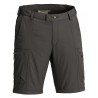 PINEWOOD NAMIBIA SHORTS - Dark Green