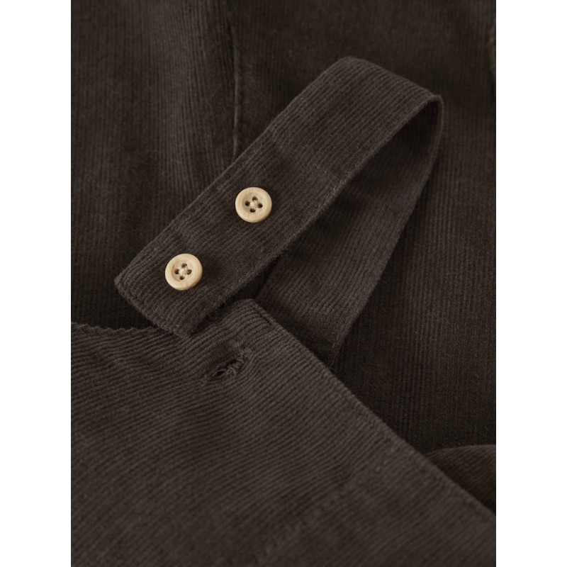 NAME IT BABY Sasalle Overalls - Delicioso