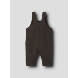 NAME IT BABY Sasalle Overalls - Delicioso