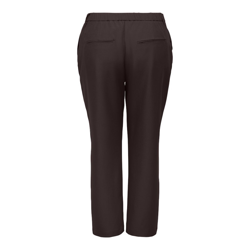 ONLY CARMAKOMA Thea Bukser - Black Coffee