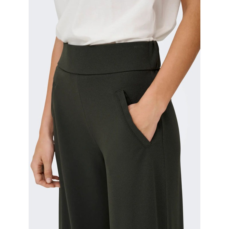 JDY Louisville Catia Bukser - Peat