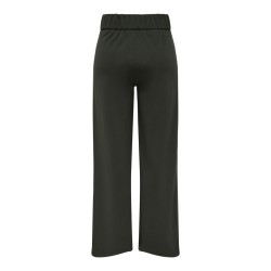 JDY Louisville Catia Bukser - Peat