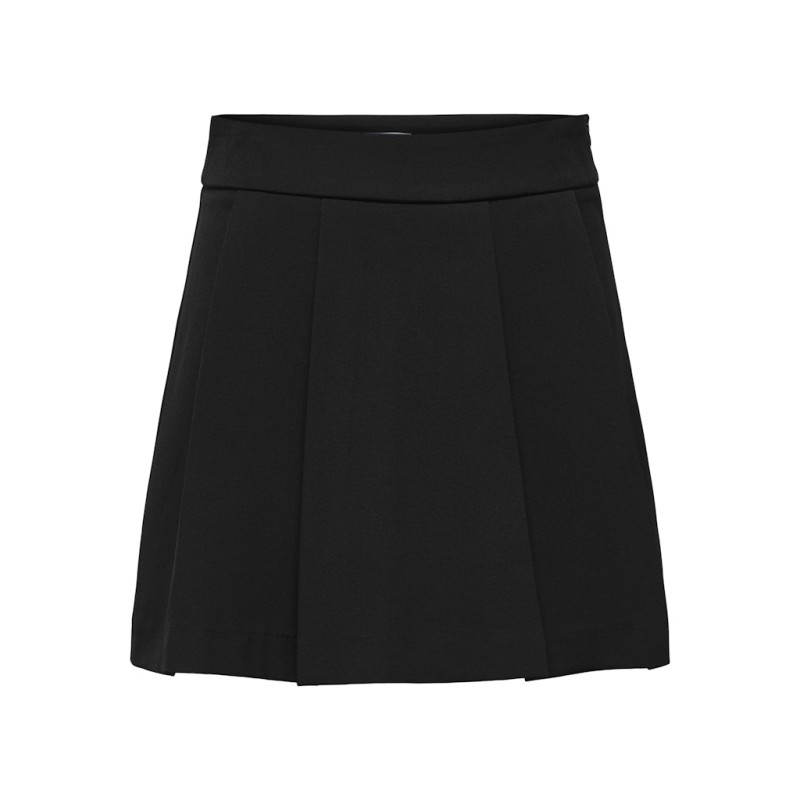 JDY Signe Nederdel - Sort