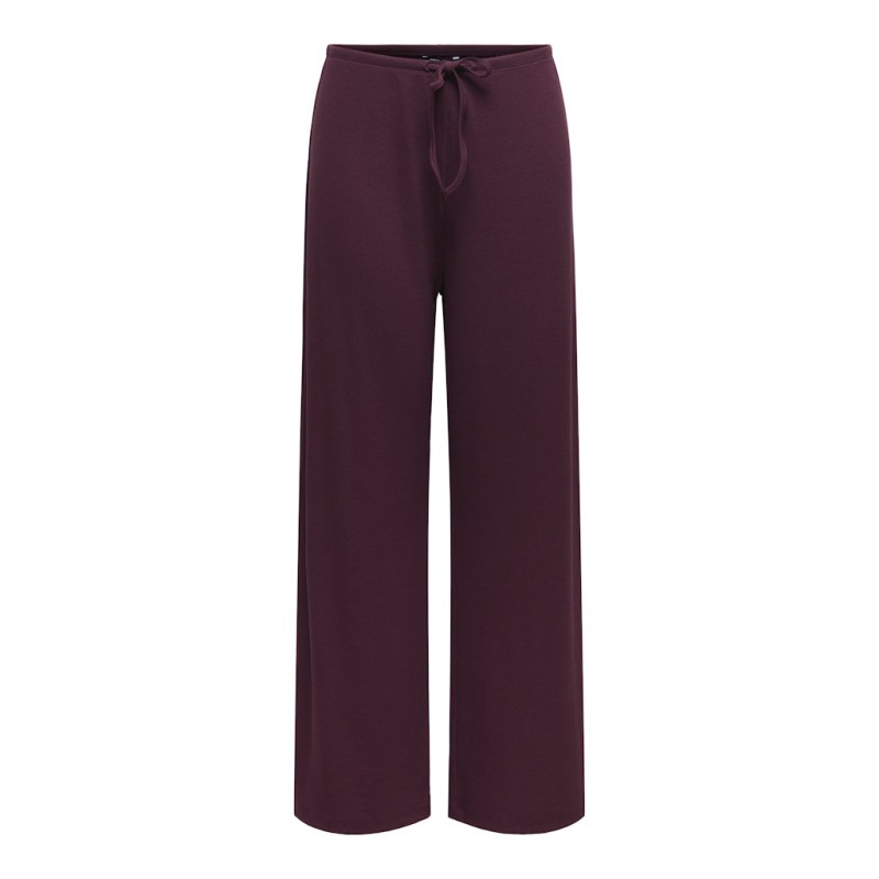 ONLY June Bukser - Winetasting