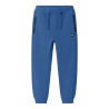 NAME IT MINI Vimo Sweatpants - Delft