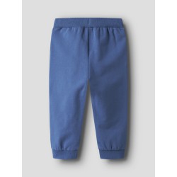 NAME IT Mini Jussy Pokemon Sweatpants - Delft