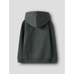 NAME IT Kids Tucker L/S Sweatshirt - Urban Chic