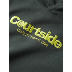 NAME IT Kids Tucker L/S Sweatshirt - Urban Chic