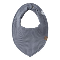 NAME IT Baby Yasim Rib Hagesmæk - Tradewinds