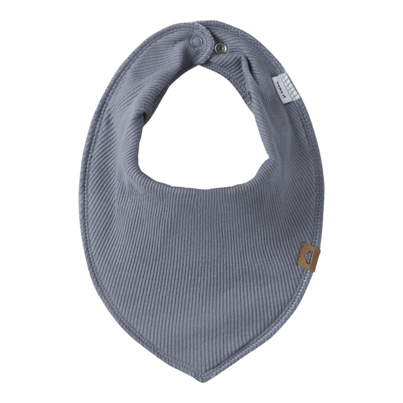 NAME IT Baby Yasim Rib Hagesmæk - Tradewinds