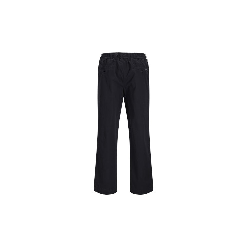 Jack & Jones Karl Lawrence Jogger - Sort