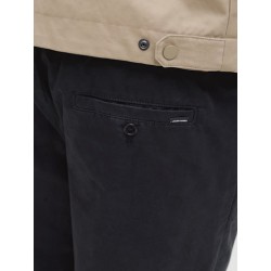 Jack & Jones Karl Lawrence Jogger - Sort