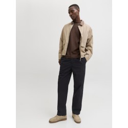 Jack & Jones Karl Lawrence Jogger - Sort