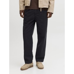 Jack & Jones Karl Lawrence Jogger - Sort