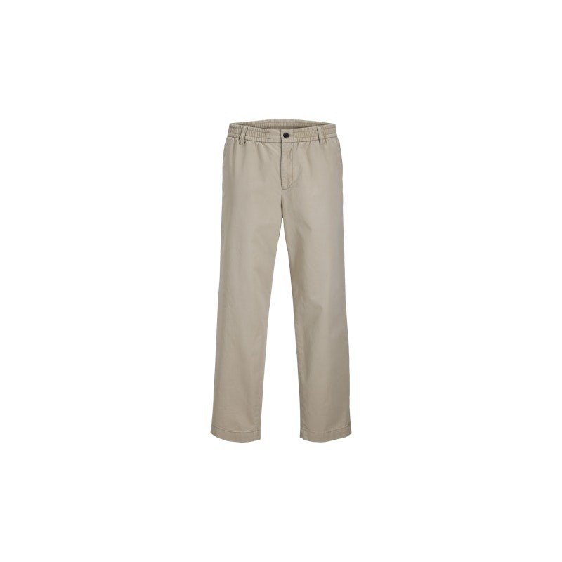 Jack & Jones Karl Lawrence Jogger - Crockery