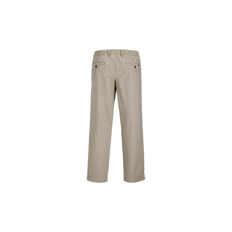 Jack & Jones Karl Lawrence Jogger - Crockery