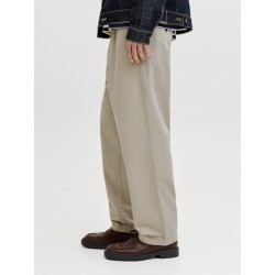 Jack & Jones Karl Lawrence Jogger - Crockery