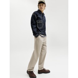 Jack & Jones Karl Lawrence Jogger - Crockery