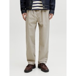 Jack & Jones Karl Lawrence Jogger - Crockery