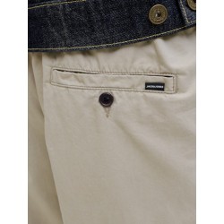 Jack & Jones Karl Lawrence Jogger - Crockery