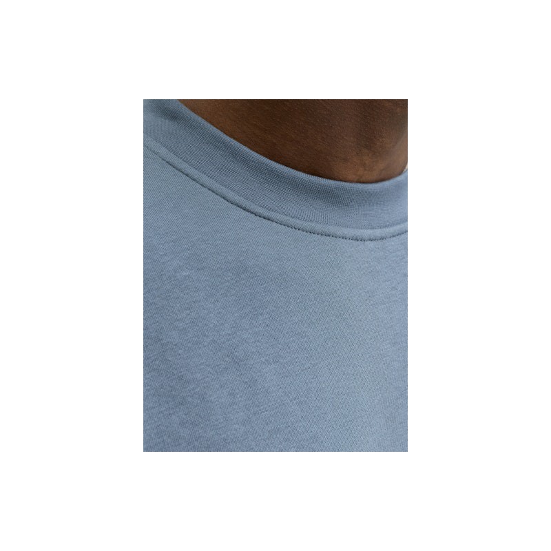 Jack & Jones SOHO sweat crew neck - Blue Mirage