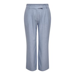 CARMAKOMA Linda HW Straight Habitbuks - Vintage Indigo