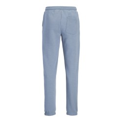 JACK & JONES Junior Kane Soho Sweatpants - Blue Mirage
