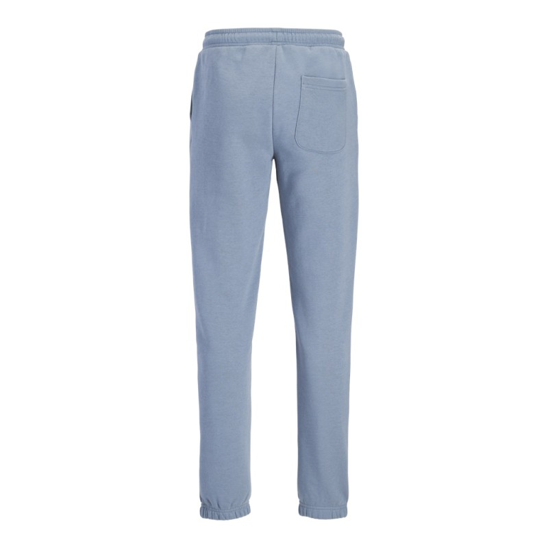 JACK & JONES Junior Kane Soho Sweatpants - Blue Mirage