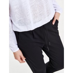 Only - Dametøj | Performance pants | Only Sweat pants | Dametøj | mode