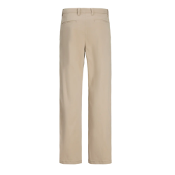 JACK & JONES Junior Karl Dylan Chino Bukser - String