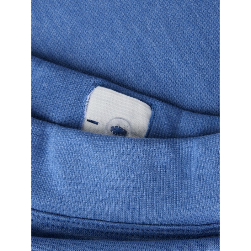 NAME IT Kids Vimo Sweat Bukser - Delft