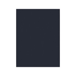 NAME IT Mini/Kids Tank Top 2-Pak Football - Dark Denim