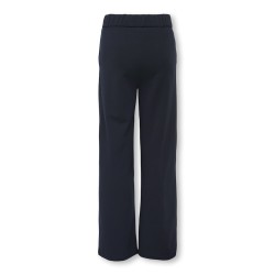 KIDS ONLY Geggo Lange Bukser - Sort