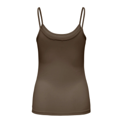 ONLY Ea New Singlet - Canteen