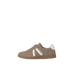 JACK& JONES Kirk Sneakers - Shitake