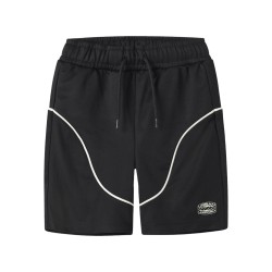 NAME IT Kids Dimso Regular Shorts - Sort