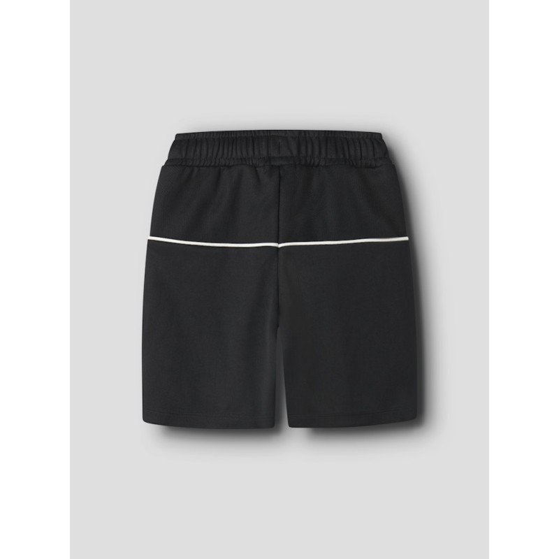 NAME IT Kids Dimso Regular Shorts - Sort