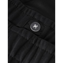 NAME IT Kids Dimso Regular Shorts - Sort