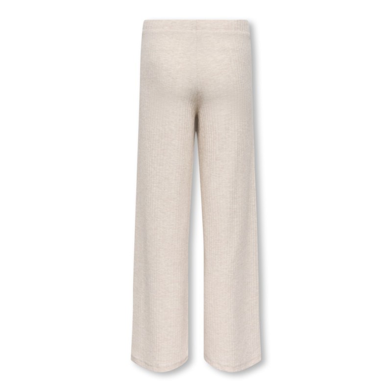 KIDS ONLY Nella Bukser - Pumice Stone