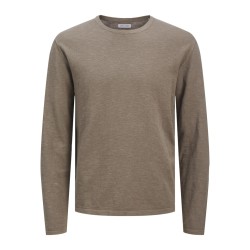 JACK & JONES Summer Strik - Falcon