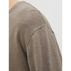 JACK & JONES Summer Strik - Falcon