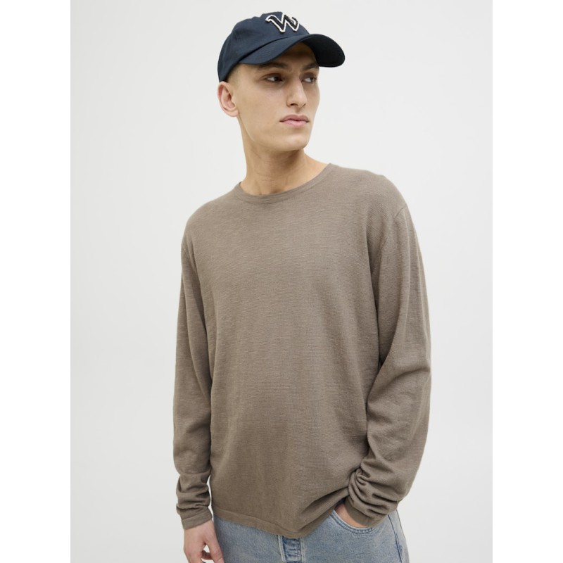 JACK & JONES Summer Strik - Falcon