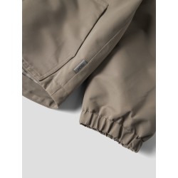 NAME IT Kids Alex08 Jakke - Fossil