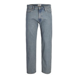 JJ Rebel Bryan Craft Jeans - Blue Denim