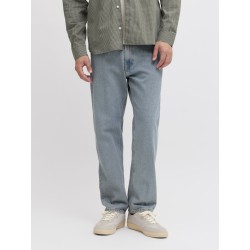 JJ Rebel Bryan Craft Jeans - Blue Denim